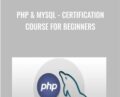 PHP and MySQL-Certification Course for Beginners – YouAccel Training