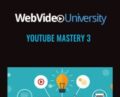 YouTube Mastery 3 – Dave Kaminski