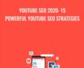 YouTube SEO 2020: 15 Powerful YouTube SEO Strategies – Marketing Hero