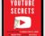 YouTube Secrets – Sean Cannell and Benji Travis