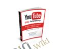 YouTube Silo Academy – Bradley Benner