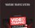 YouTube Traffic System – Tal Gur