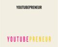 YouTubepreneur – Hayley Johnson