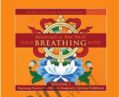 Your Breathing Body VOL 1 – Reginald A Ray