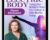 Your Electric Body – Eileen McKusick