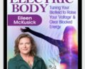 Your Electric Body – Eileen McKusick