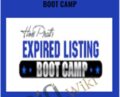 Your Expired Listing Boot Camp – Hoss Pratt