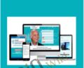 Your Extraordinary Life Plan – Jack Canfield