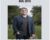 Your First 10k Readers Aug 2016 – Nick Stephenson