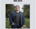Your First 10k Readers Aug 2016 – Nick Stephenson