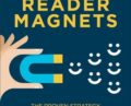 Your First 10k Readers – Nick Stephenson