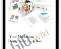 Your Marketing Department in a Box – GKIC