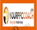 Your PPC Coach – Neil Moran