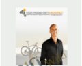 Your Productivity Unleashed – Robin Sharma