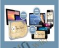 Your Soul Purpose Blueprint – Derek Rydall