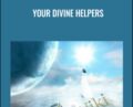 Your divine helpers – Kenji Kumara