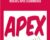 Wolves Apex eCommerce – Yous