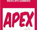 Wolves Apex eCommerce – Yous