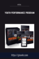 Youth Performance Program  –  OTA
