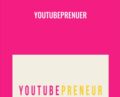 Youtubeprenuer – Hayley Paige