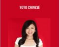 Yoyo Chinese – Yoyo