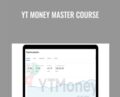 Yt Money Master Course – Kody White