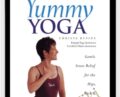 Yummy Yoga – Christa Rypins