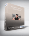 Yuping Want – Sourcing Warrior Mastermiand