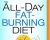 The Al-Day Fat-Burning Diet – Yuri Elkaim
