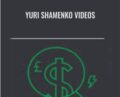Yuri Shamenko Videos – Yuri Shamenko
