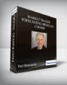 Yuri Shramenko – Market Trader Forecasting Modeling Course