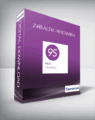 Z-Health – 9S STAMINA