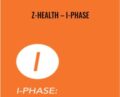 I-Phase – Z-Health