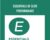 Essentials of Elite Performance – Z-Health