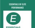 Essentials of Elite Performance – Z-Health