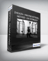 Z-Health – Pain Free Kettlebell Method – Live Workshop