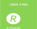 R-Phase – Z-Health