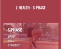 S-Phase – Z-Health