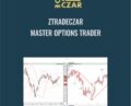 ZTradeCZAR Master Options Trader – Ztradeczar