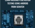 Learn Hacking/Penetration Testing using Android From Scratch – Zaid Sabih