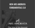 New Ars Amorata Fundamentals 3.0 – Zan Perrion