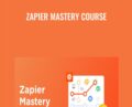 Zapier Mastery Course – Jimmy Rose