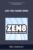 Zen8 Forex Hedging Course – Trading Heroes