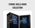 Stroke Skills Book Collection – Zenity Fitness
