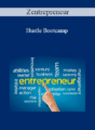 Zentrepreneur – Hustle Bootcamp