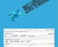 Zero To Brand – Matt Loberstein