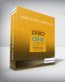 Zero To One -Thousand