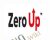 Zero Up – Fred Lam