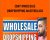 eBay Wholesale Dropshipping Masterclass – Zik Analytics