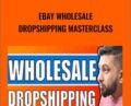 eBay Wholesale Dropshipping Masterclass – Zik Analytics